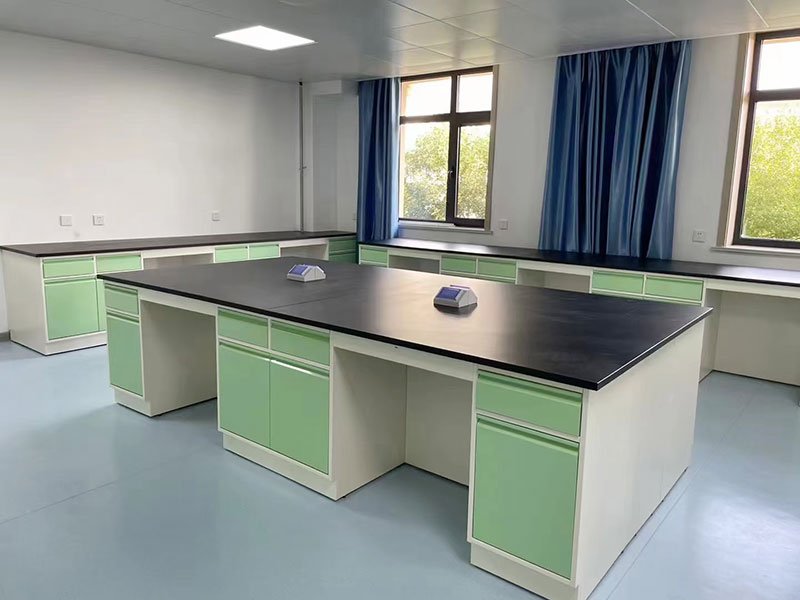 全鋼實(shí)驗(yàn)臺(tái)定制廠家